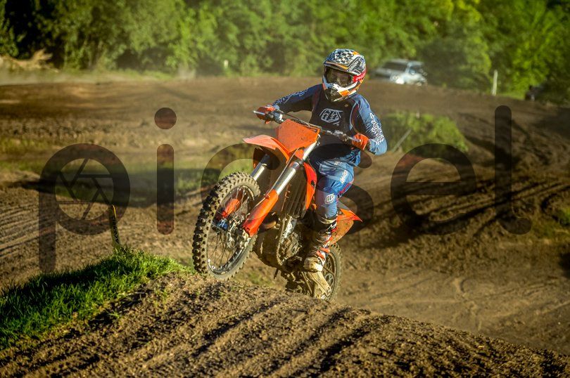 Photo of nvnwi0giv8x7ctzjz60qfqv3