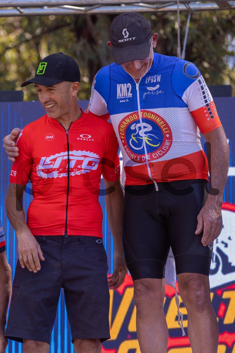 Photo of eod8i7ukkpntmyacjd5qxm5o