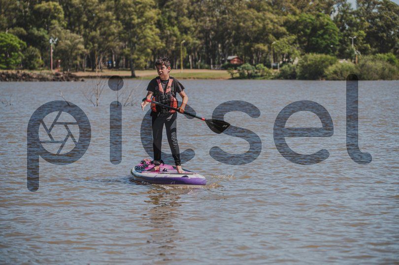 Photo of dmp5r7g9iz3o4brtzd2nrp1c