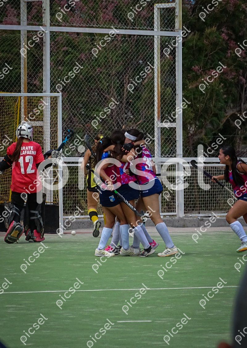 Photo of vkvn4wlb8pxlvh4uxjkrvs93