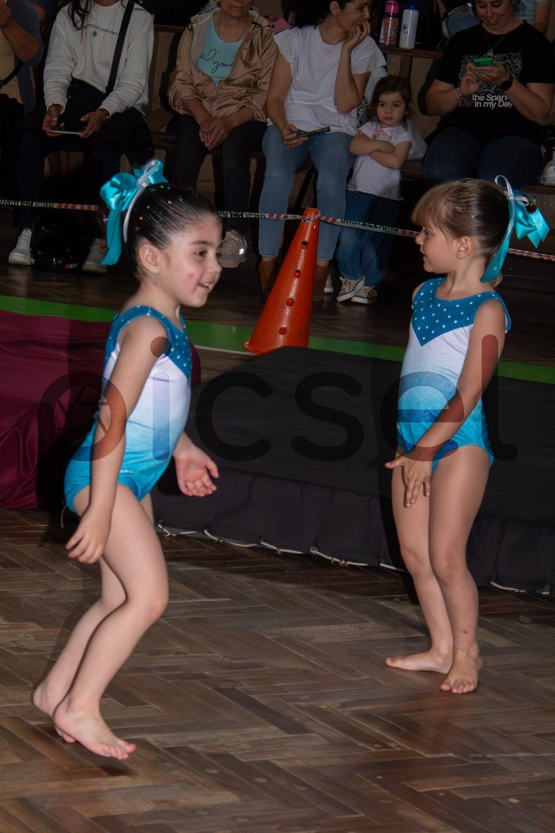 Photo of lg2z6ki862leip3r563kdnms