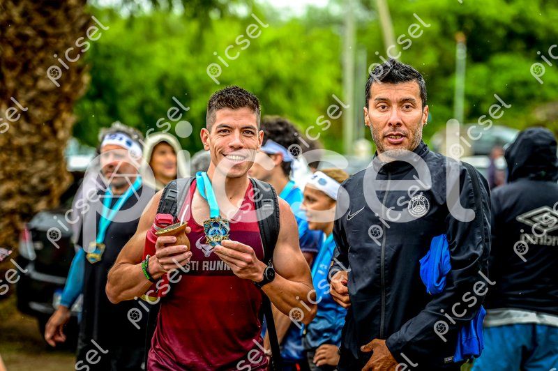 Photo of goq7q2wqipswtuxvuk7gjx6f