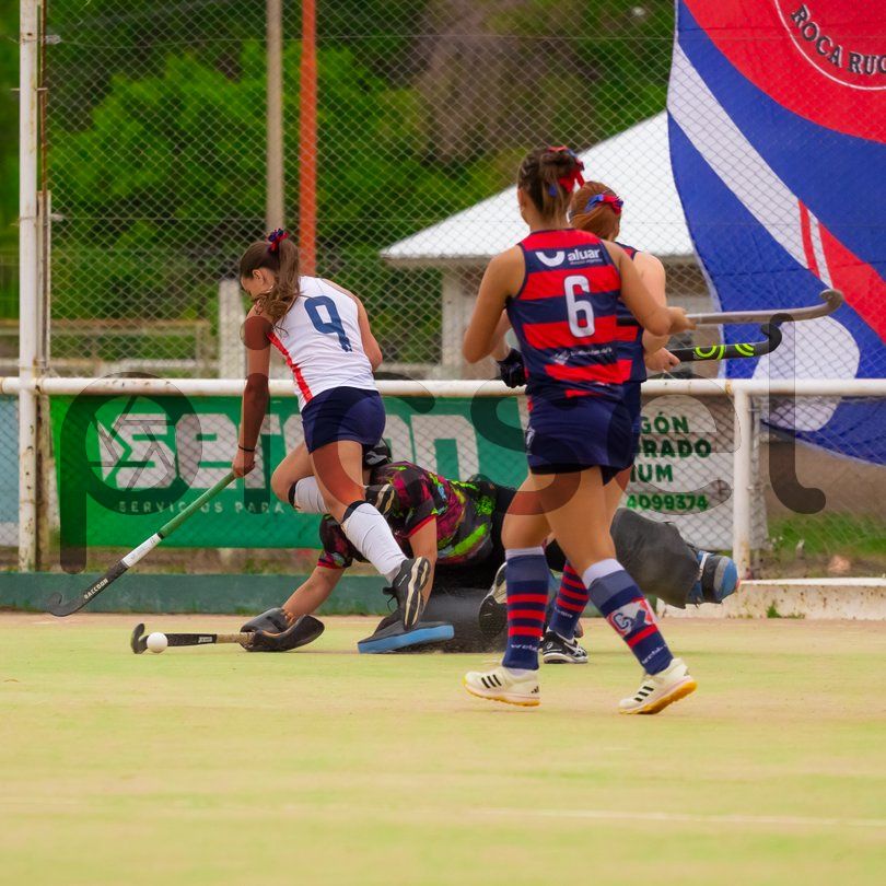 Photo of s9pr949s1qxdr075pc8ql6xx