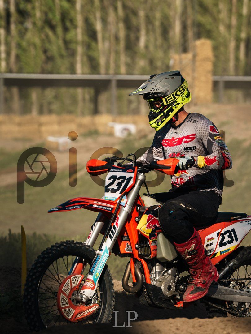 Photo of lb93pmflglnlh144moxay84o