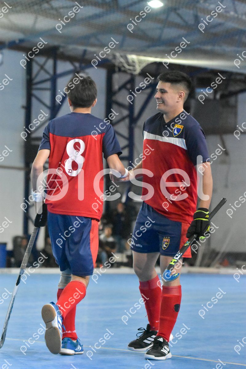 Photo of chu5uf9i12db2xm6yhxt1swx