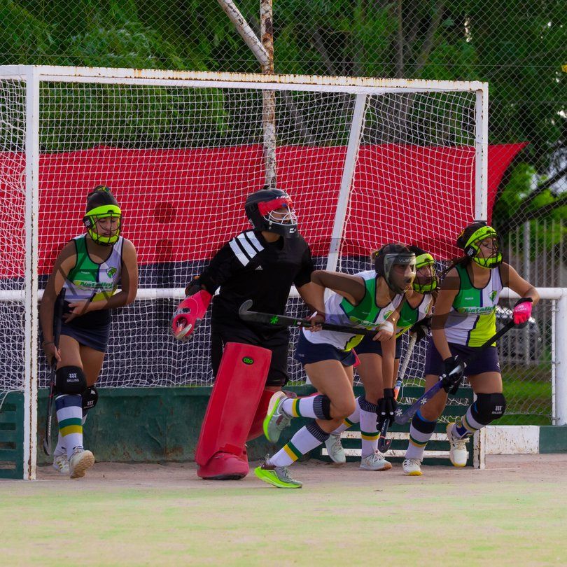 Photo of wnkmqrerkhniz8z3ppsuer3c