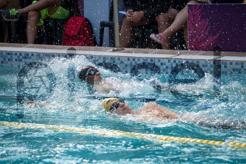 Photo of gnmmqejgm8yvawtic5sliq6d