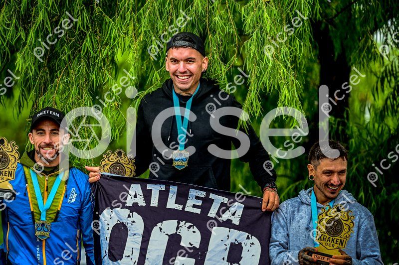 Photo of hween1u8mw6wamtdwy4izjep