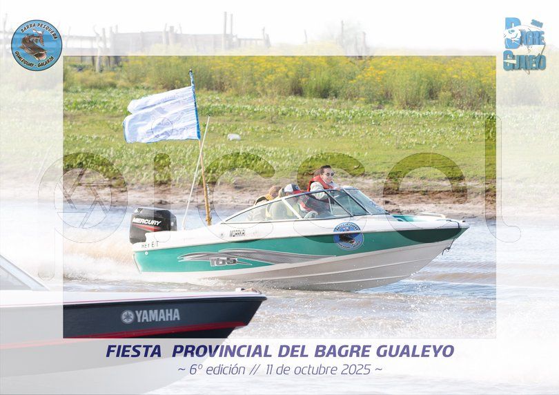 Photo of y6o4a47xcsxxm3ei363p5m0q