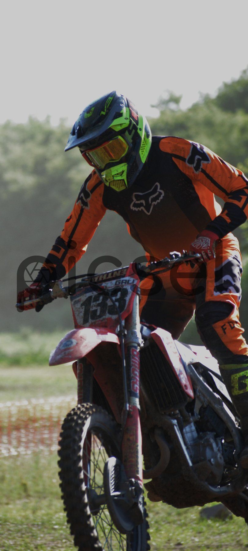 Photo of kgmf59acd8uvo8rnr5v4e837