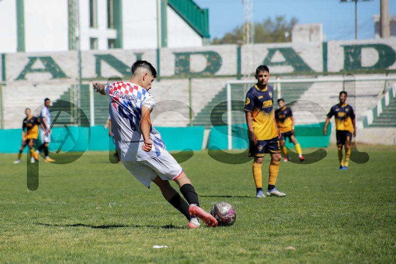 Photo of iu0z6r5403qyry6bon9ldnq1