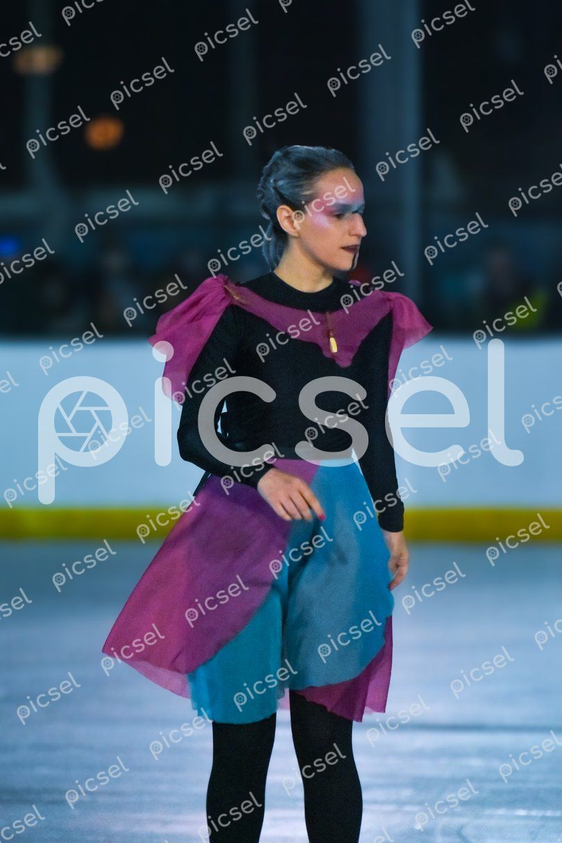 Photo of jf3bmk34x2017pwaly87ja30