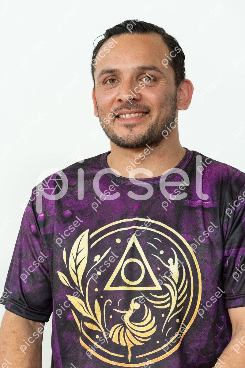 Photo of qrshqvbe2hvo3z10kkek3fj6