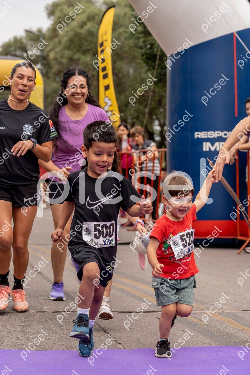 Photo of azopw0ekop73c328yto538ms