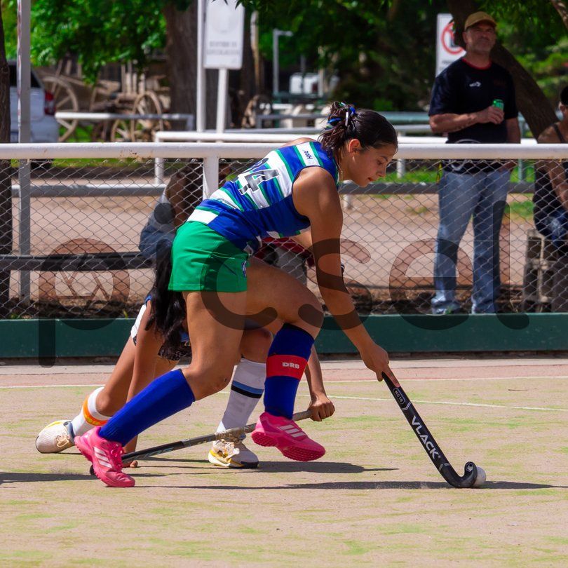 Photo of b4w0rf1ix3e3y0o8ozeyzbij