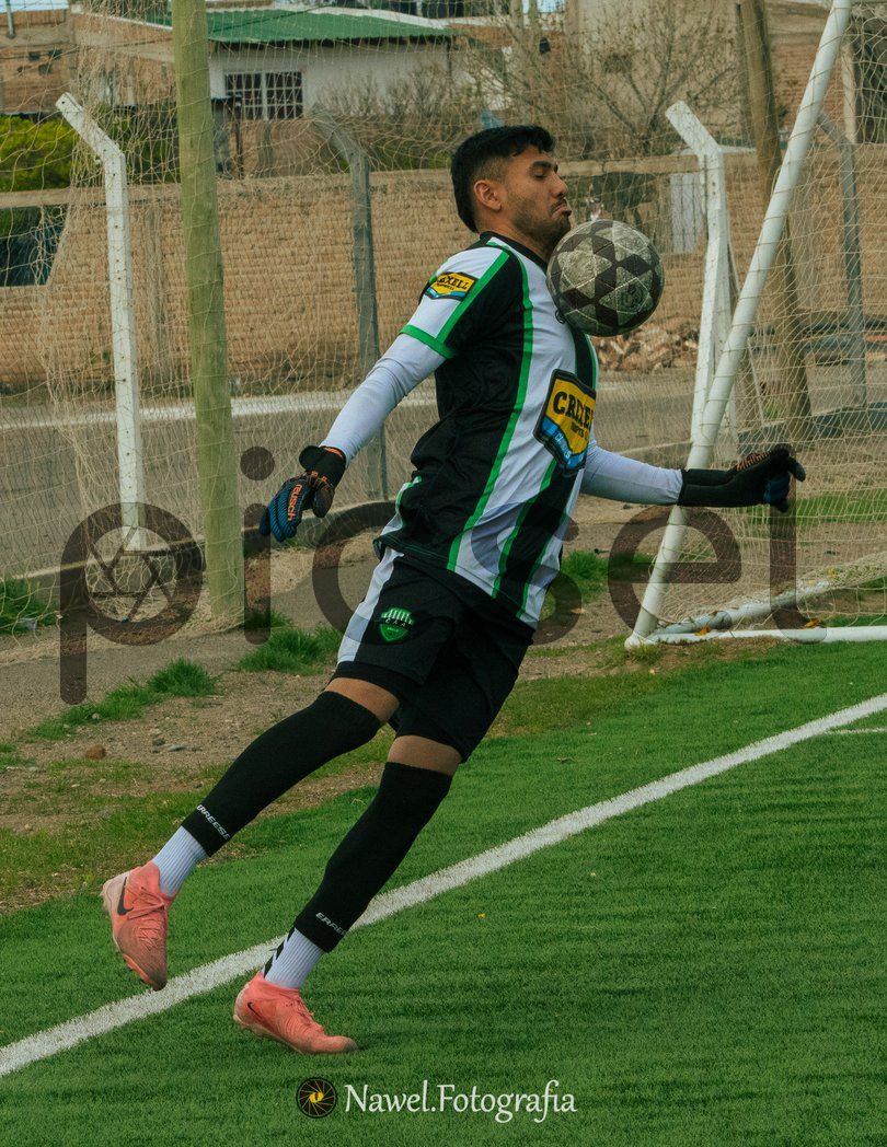 Photo of veq91gc1m1f3uop52sjhl6mu