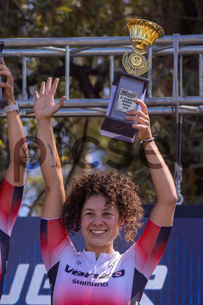 Photo of zxe6nwsk5ciequ59327h9r6n