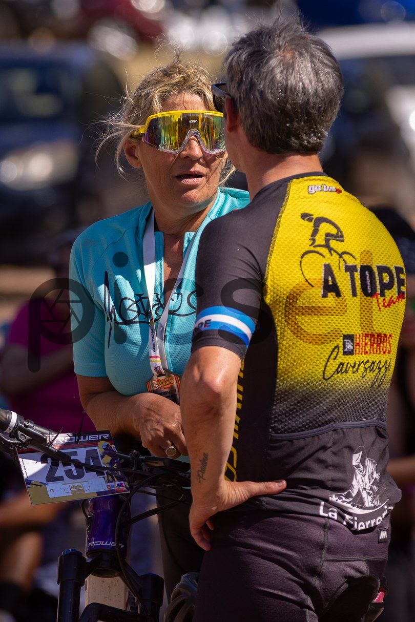 Photo of dll7b0cl849dyordyd7uo1el