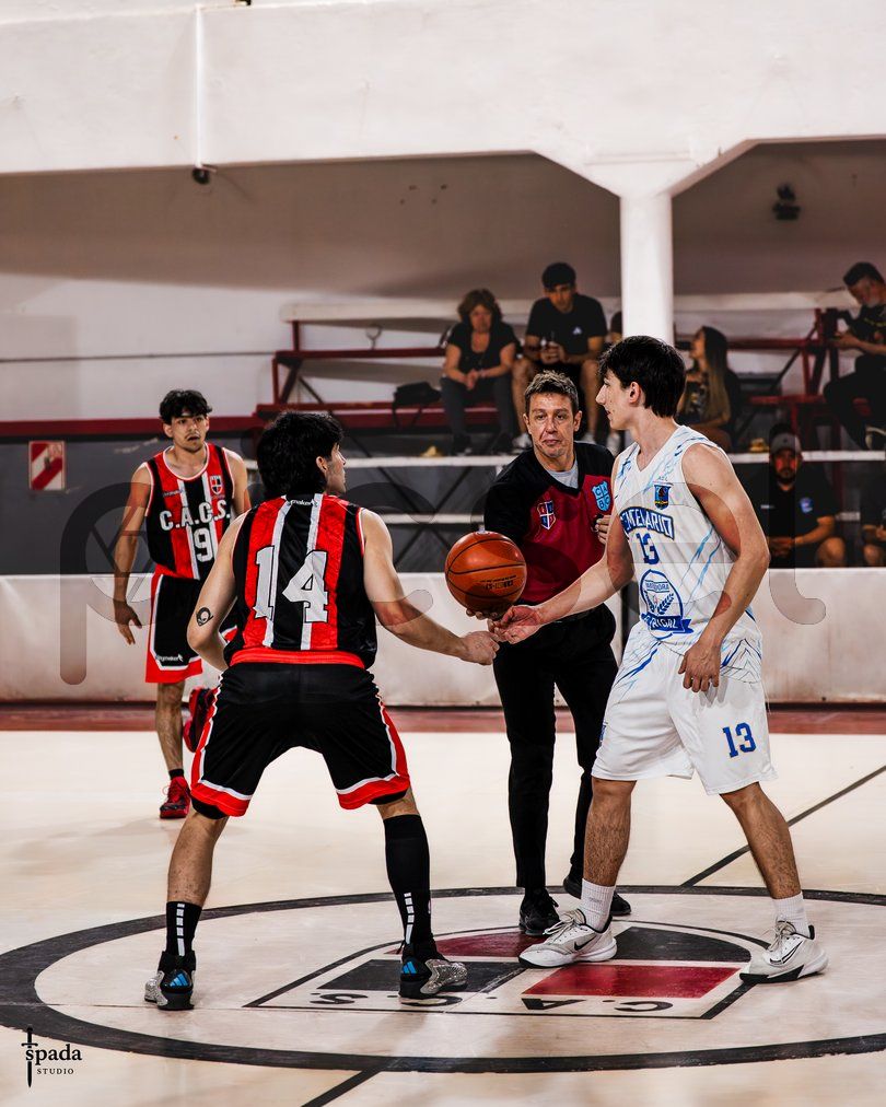 Photo of k2gz9l56qy6ldxrbuxonxtpb