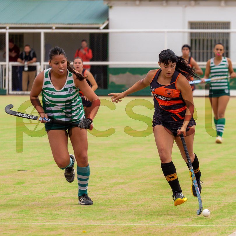 Photo of eqswvk3dgdclua3for17etsy