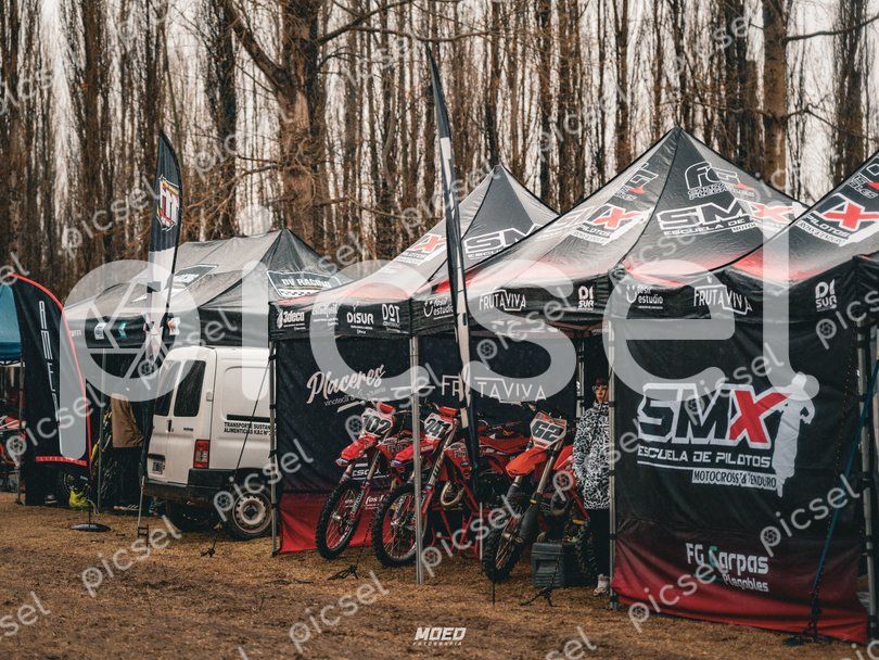 Photo of xk2mc3t0w6vzubdy62n4sddh