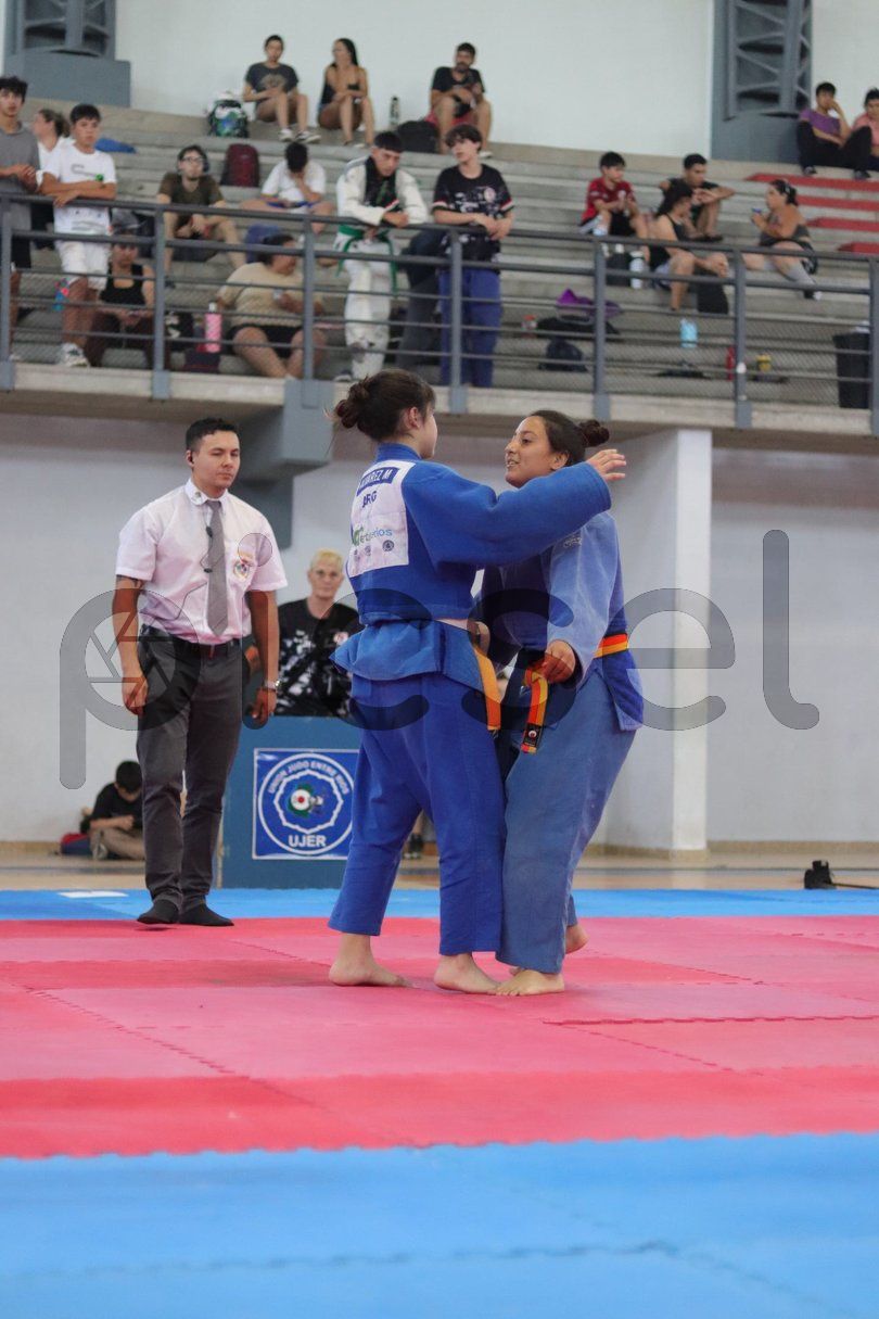 Photo of bf8dnrfyz29e7k10ri31etqk