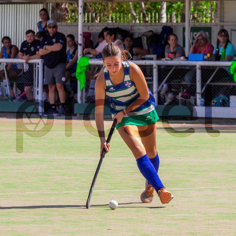 Photo of bxk2me7yg8uv3ornftw0am6p