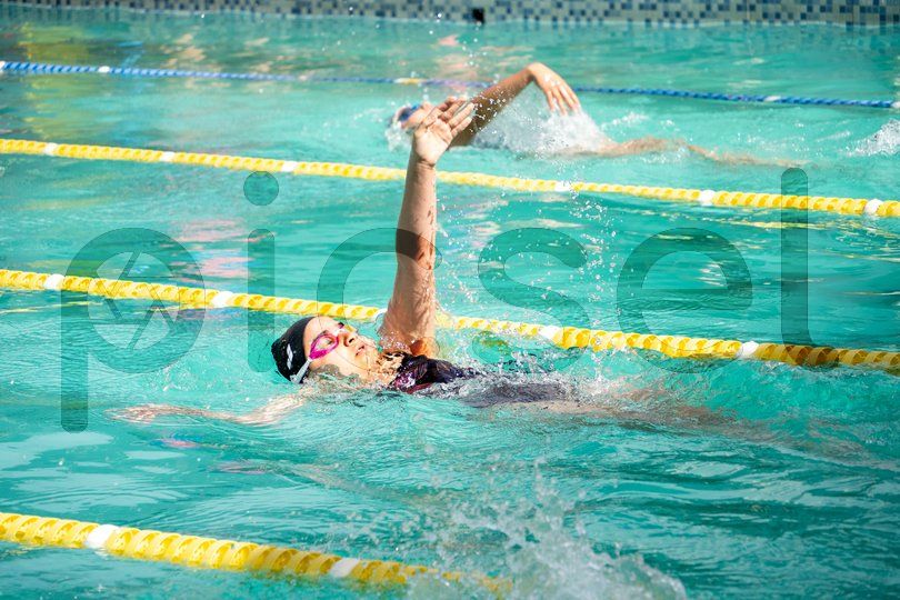 Photo of duszjm1j1vlyv5y19sh2gzct