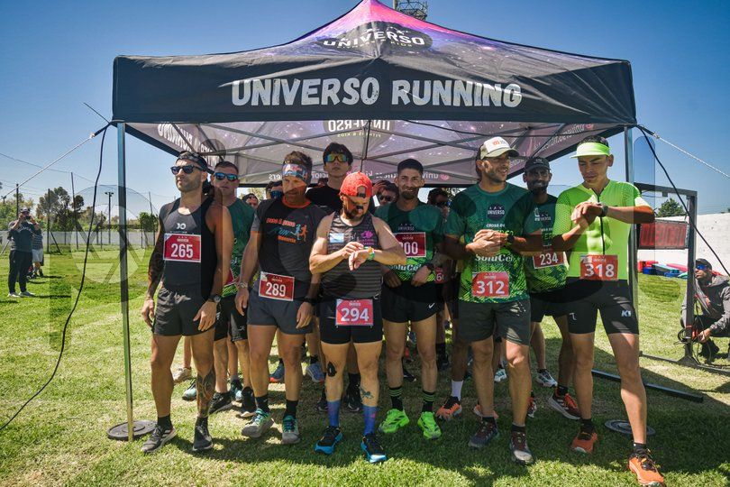 Photo of prdbc5ki6r8dcyn1s5o1jre9