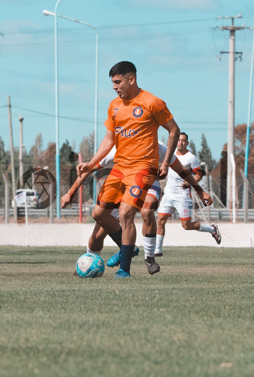 Photo of s70y0mprnmj0vct1sbnaejis