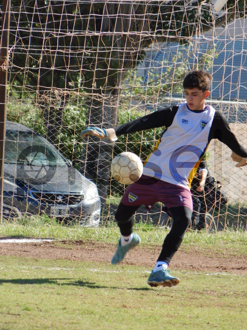 Photo of qsaxdg4wl0swpuvos8a1f34w