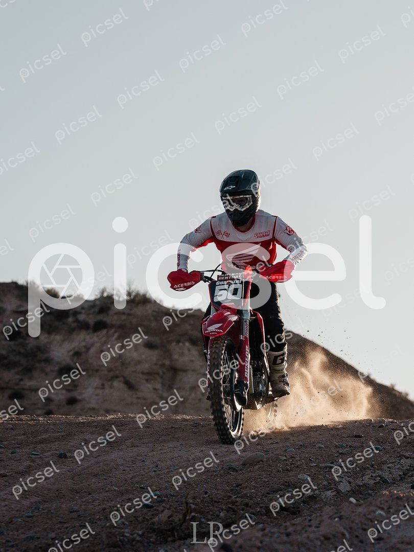 Photo of t28yao5tkzwghsv629ulyche