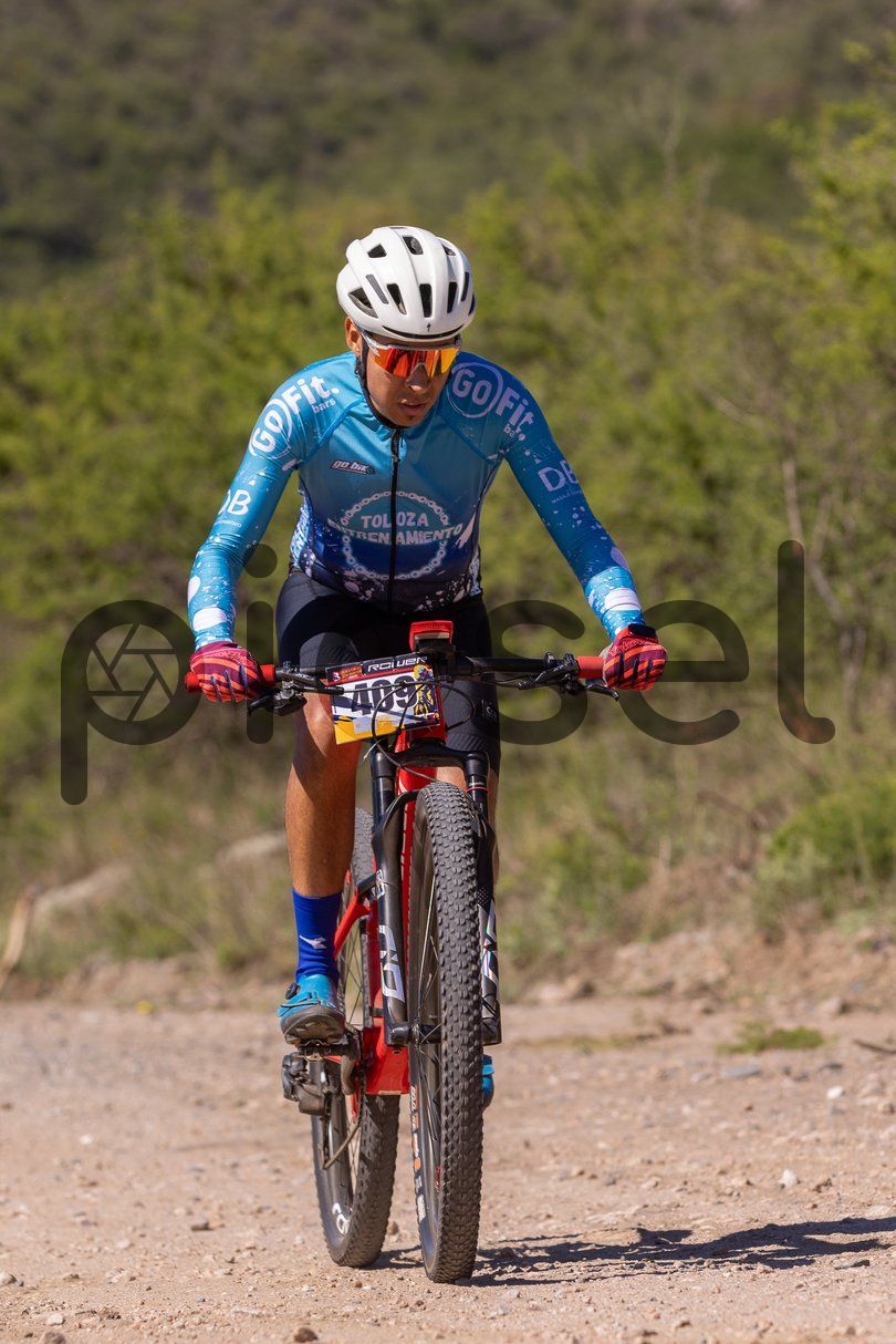 Photo of uchh1smur39t49k05ixvfl1p