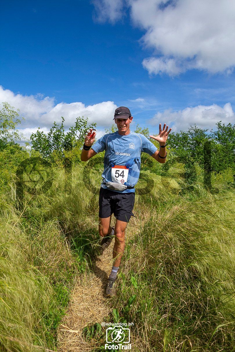 Photo of paqdfsjcpqeecxvsu4ikn0zi