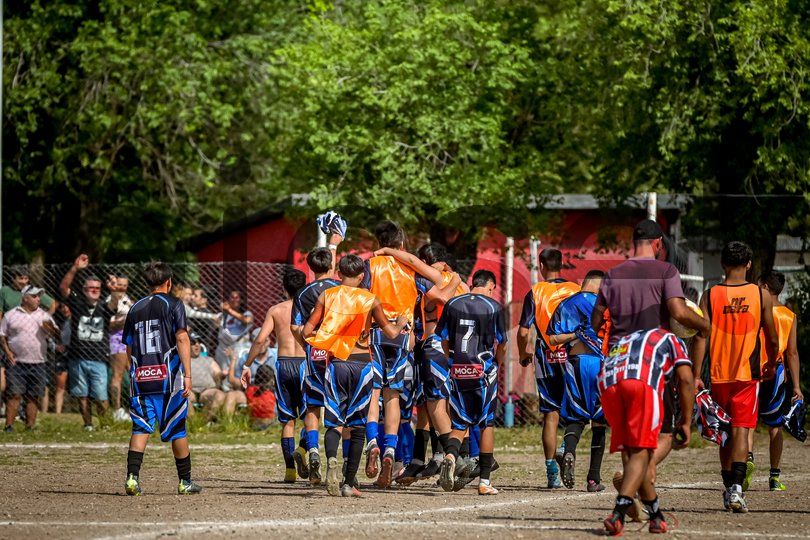 Photo of cdcr0jl2jjr729dlai025hdf