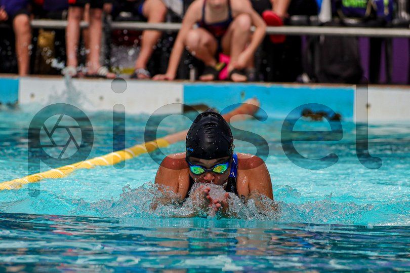 Photo of lg2jukv9x3zf66phhxr3jc20