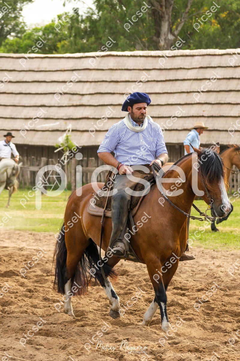 Photo of m1fnlcukp500i652g6kjttpw