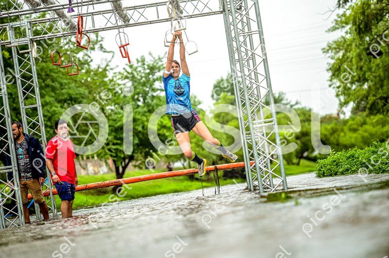 Photo of nj775lz6xpj9irygeszmh6m2