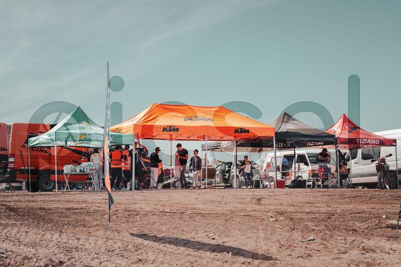 Photo of dbmgstjjrrzigjzud2r3c2rb