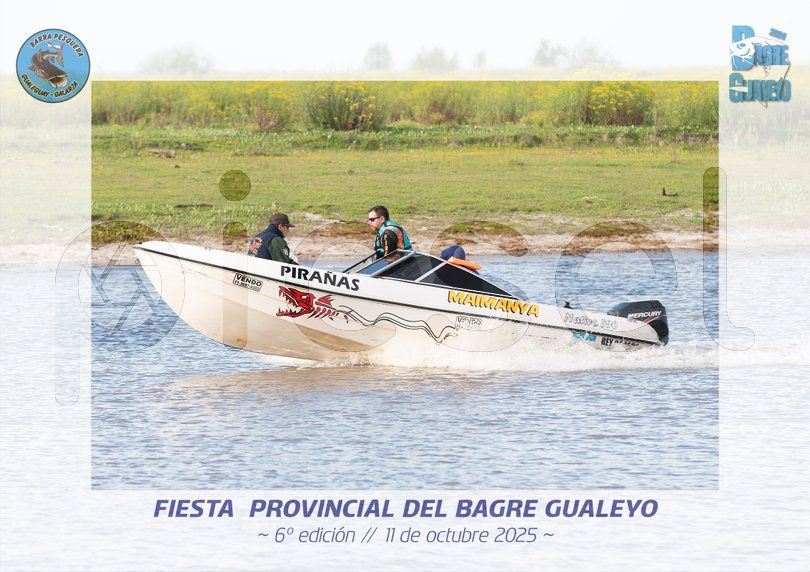 Photo of blqpm8v2olijuhdric4hauc3