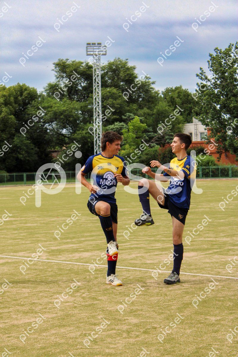 Photo of rhopdqwsdc1uzmo4nm1tr8hs