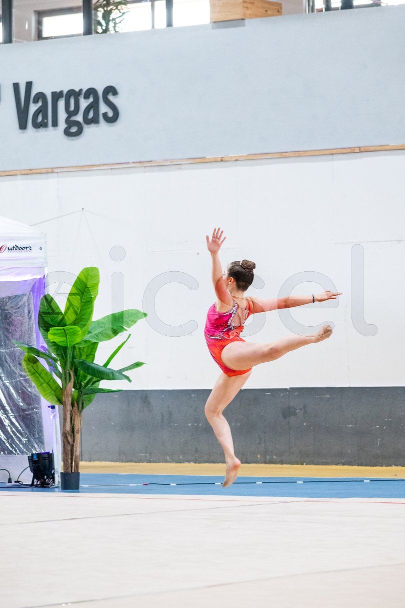 Photo of y92y7aizir6jaex17brms97y