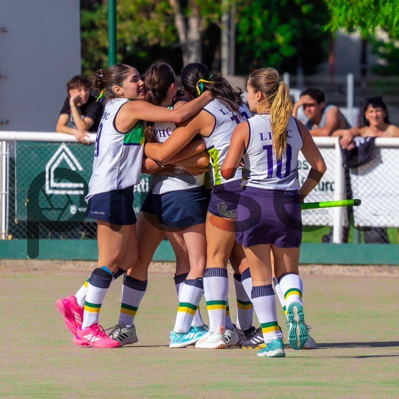 Photo of beqi6t5xs51i65jure478zj7