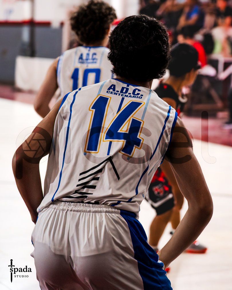 Photo of cs630bou6kmu5hm7hxdq3kuq