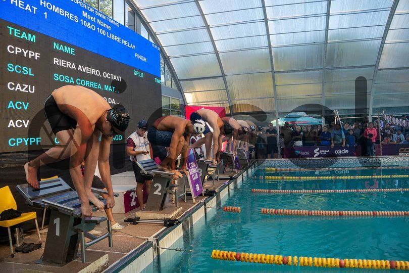 Photo of kp8sg2mxqyyk3c68j3gvivko