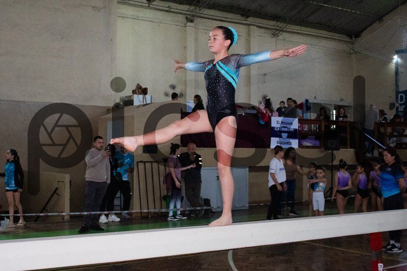 Photo of ywzvi0km18lrqk6rdbkqqts3