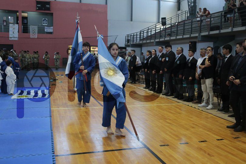 Photo of u2ijhefvgp86k9cibmlr6suu