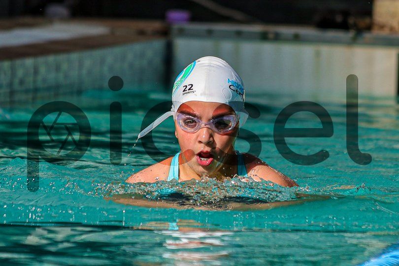 Photo of blqrnuqqg67f9l92axwg150f