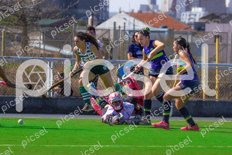Photo of mb4vf8hf2q91j19vb6ej53nl