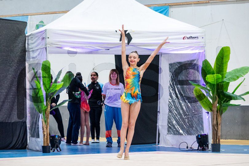 Photo of jm0jdd4csm1t31wduw5nhm7r